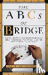 Root, William S. - The ABCs of Bridge