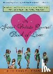 Browne, Jill Conner - The Sweet Potato Queens' Book of Love