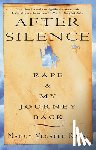 Raine, Nancy Venable - After Silence