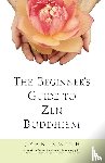 Smith, Jean - The Beginner's Guide to Zen Buddhism