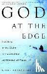 Goldstein, Niles - God at the Edge
