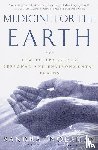 Ingerman, Sandra - Medicine for the Earth