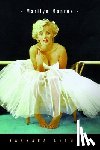 Leaming, Barbara - Marilyn Monroe