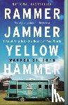 St. John, Warren - Rammer Jammer Yellow Hammer