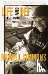 Simmons, Russell - Life and Def