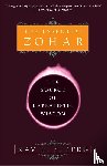 Berg, Rav P.S. - The Essential Zohar