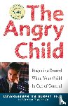 Murphy, Dr. Timothy, Oberlin, Loriann Hoff - The Angry Child