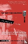 Spitz, Marc, Mullen, Brendan - We Got the Neutron Bomb