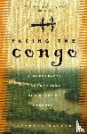 Tayler, Jeffrey - Facing the Congo