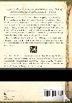 McCullough, David W. - Wars of the Irish Kings