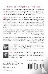 Crawford, Fred, Mathews, Ryan - The Myth of Excellence