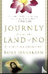 Hakakian, Roya - Journey from the Land of No