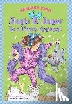 Park, Barbara - Junie B. Jones Is a Party Animal