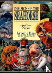 Base, Graeme - Sign of the Seahorse