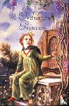 Kaye, M. M. - The Ordinary Princess