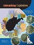 Sobel, Russell S - Unleashing Capitalism