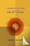 Quiñones Rosado, Raúl - Consciousness-in-Action