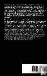 Yampolskiy, Roman - Feature Extraction Approaches for Optical Character Recognition