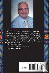 Jackson, Gregory L - Catholic, Lutheran, Protestant