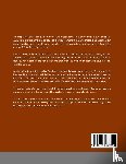 Zeolla, Gary F. - Analytical-literal Translation of the New Testament: Third Edition