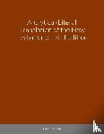 Zeolla, Gary F. - Analytical-literal Translation of the New Testament: Third Edition