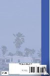 Reynolds, Professor David (University of Southampton UK) - How to Buy, Sell and Operate RV Parks and Campgrounds