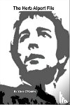 O'Rourke, Stephen Vincent - The Herb Alpert File
