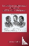 Andrian, Jean-Luc - Les Generaux Andafiavaratra et la France au XIXe siecle a Madagascar