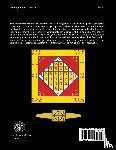 Newcomb, Jason Augustus - The Enochian Magick Toolbook