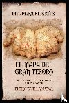 Villanueva, Enrique - El Mapa Del Gran Tesoro