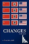 Gamziukas, M.D. - Changes: A Memoir