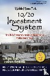 David Reynolds, Frank Rolfe and - Mobile Home Park 10/20 Investment System