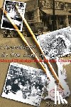 Jung, John - Chopsticks in The Land of Cotton: Lives of Mississippi Delta Chinese Grocers