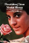 DeGastyne-Fawcett, Yolande - Flourishing From Mental Illness