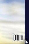 David Reynolds, Frank Rolfe and - An Insiders Guide to Buying and Selling Used Mobile Homes