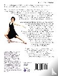 Mong-Lan - Tango, Tangoing: Poems & Art