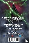 Dudley, Joshua - Lost in Oz: Rise of the Dark Wizard
