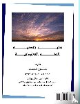 Aissa, Mohamed Ben Laroussi - Design and Analysis of Information Systems, an Arabic Text