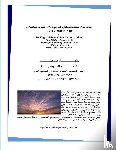 Aissa, Mohamed Ben Laroussi - Design and Analysis of Information Systems, an Arabic Text