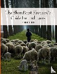 Bogue, Robert - The SharePoint Shepherd's Guide for End Users