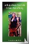 Kendall, Ph.D. - The Michigan Womyn's Music Festival: An Amazon Matrix of Meaning