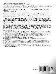 Howell-Barber, H. - Service-Oriented Architecture - Personal Management Thoughts - A SOA P Opera