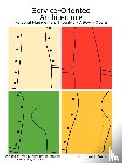 Howell-Barber, H. - Service-Oriented Architecture - Personal Management Thoughts - A SOA P Opera