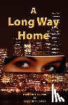Oakes, Cassandra - A Long Way Home
