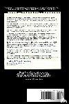 Spencer, Lawrence R. - Alien Interview