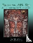Atkinson, Matt - Resurrection After Rape: A Guide to Transforming from Victim to Survivor