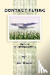 Dulin, Jim - Contact Flying