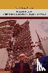 Barnett-Schuster, Peter - Fundamentals of International Occupational Health And Safety Law