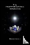 Shunyamurti - The Transformational Imperative: Planetary Redemption Through Self-Realization