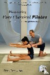 Fiasca, Peter - Discovering Pure Classical Pilates
